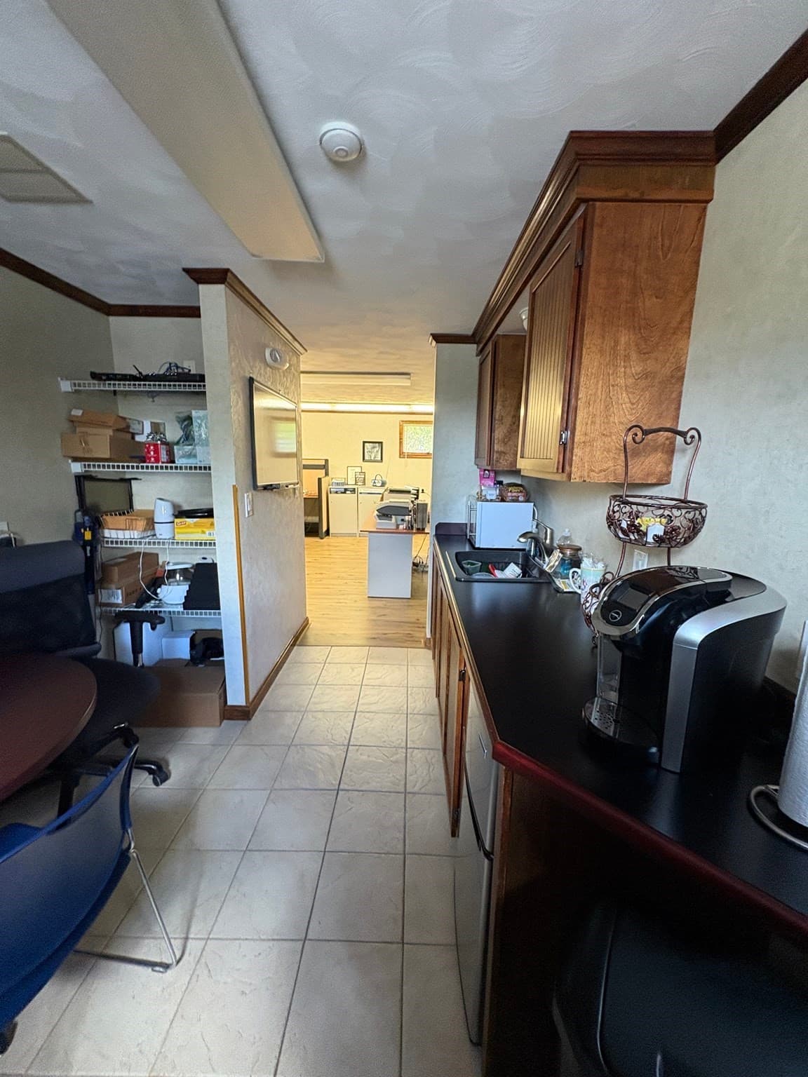 Commercial Sale at 4436 Acushnet Ave, New Bedford MA 02745, New Bedford, photo 17 of 25