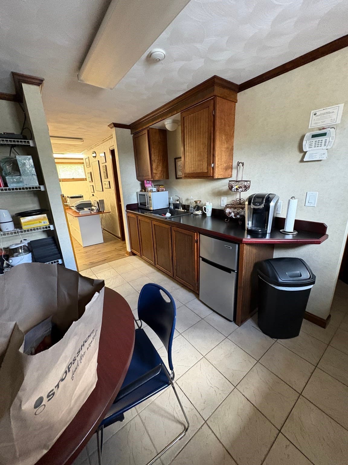 Commercial Sale at 4436 Acushnet Ave, New Bedford MA 02745, New Bedford, photo 16 of 25