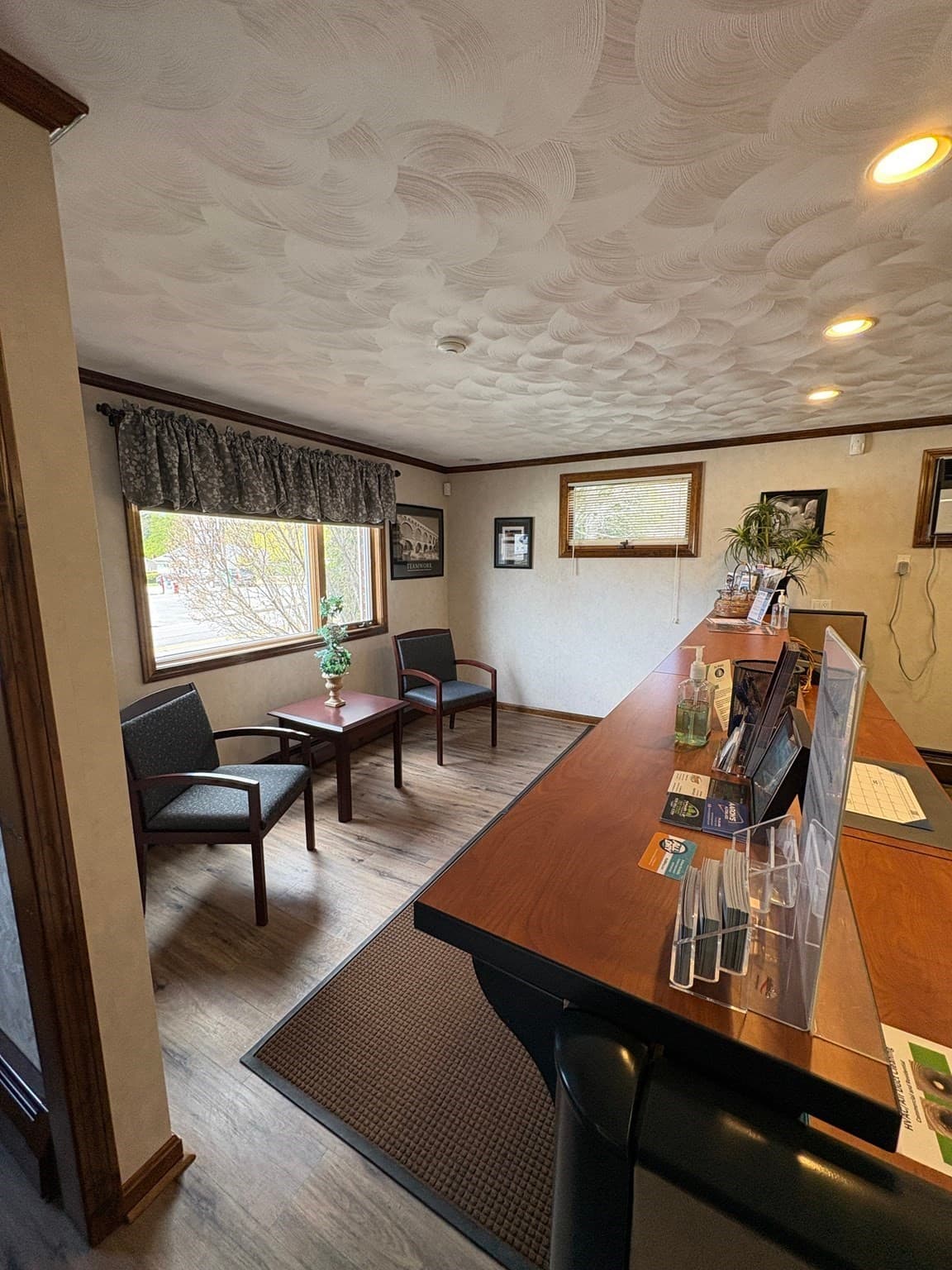 Commercial Sale at 4436 Acushnet Ave, New Bedford MA 02745, New Bedford, photo 10 of 25
