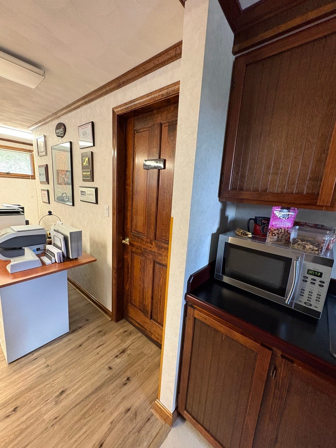Commercial Sale at 4436 Acushnet Ave, New Bedford MA 02745, New Bedford, photo 18 of 25
