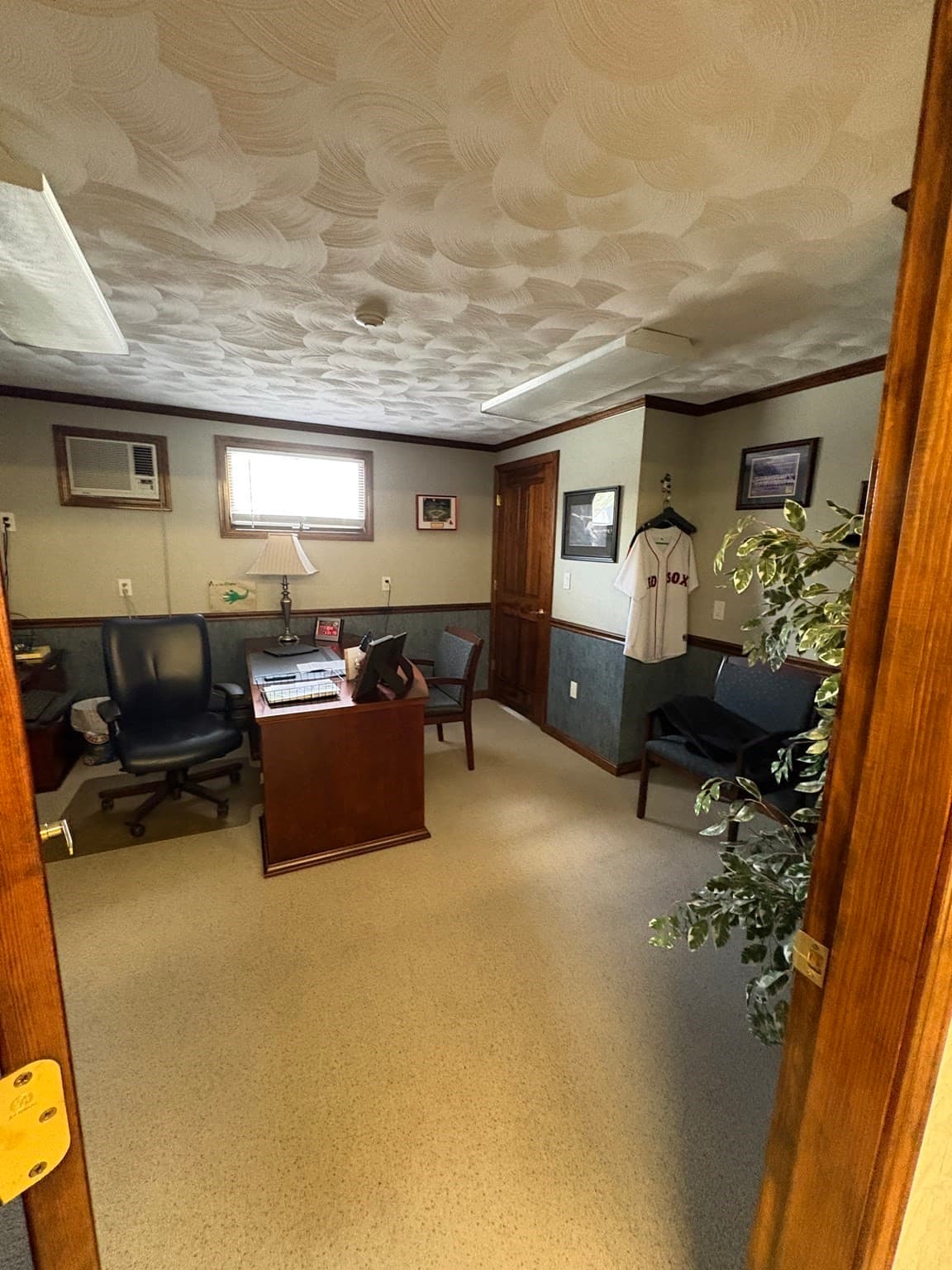 Commercial Sale at 4436 Acushnet Ave, New Bedford MA 02745, New Bedford, photo 11 of 25