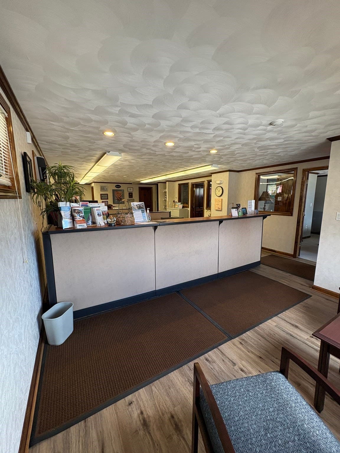 Commercial Sale at 4436 Acushnet Ave, New Bedford MA 02745, New Bedford, photo 8 of 25