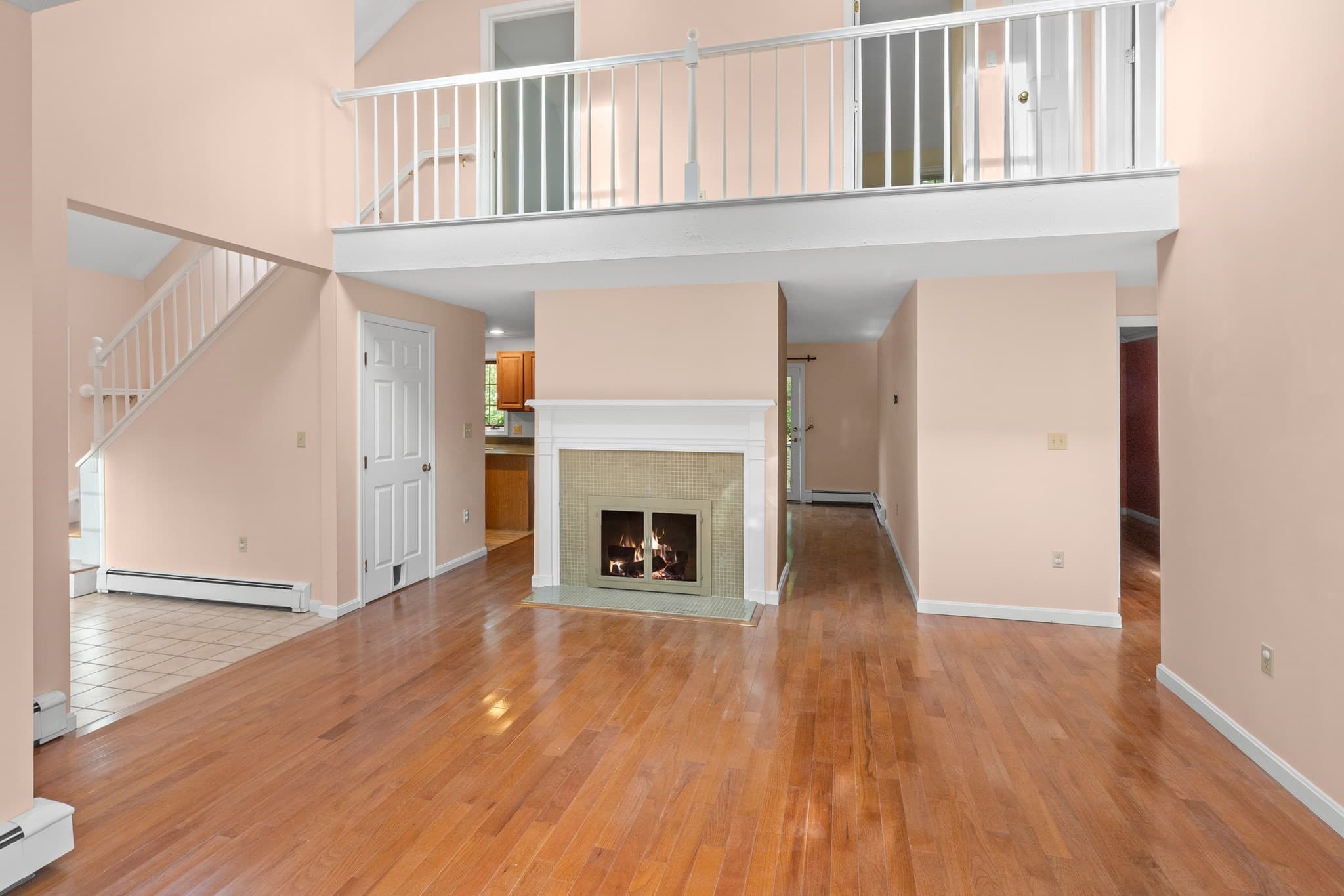 Condominium at 8 Patriots Lndg # 8, Essex MA 01929, Essex, photo 6 of 42