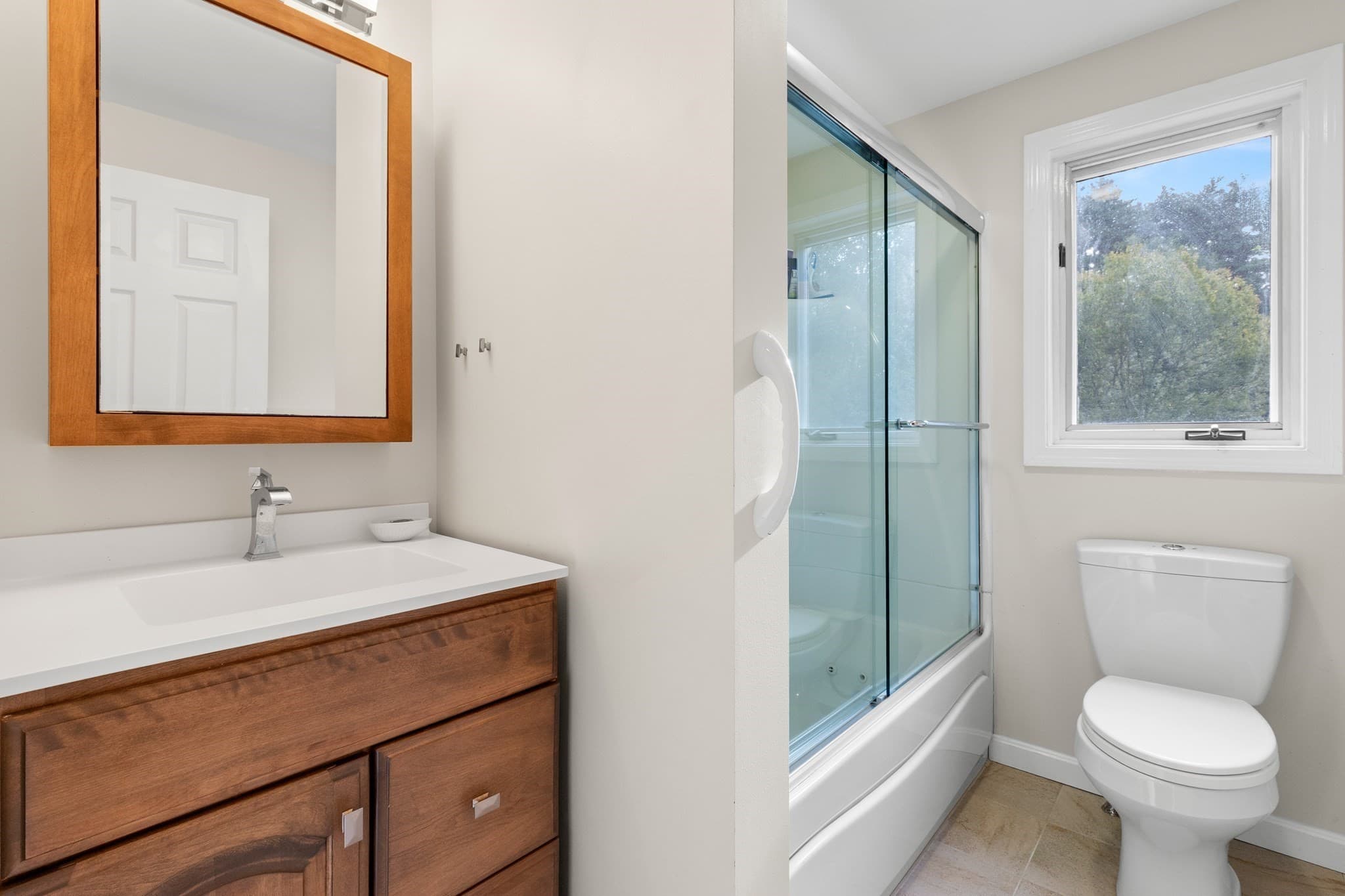 Condominium at 8 Patriots Lndg # 8, Essex MA 01929, Essex, photo 16 of 42