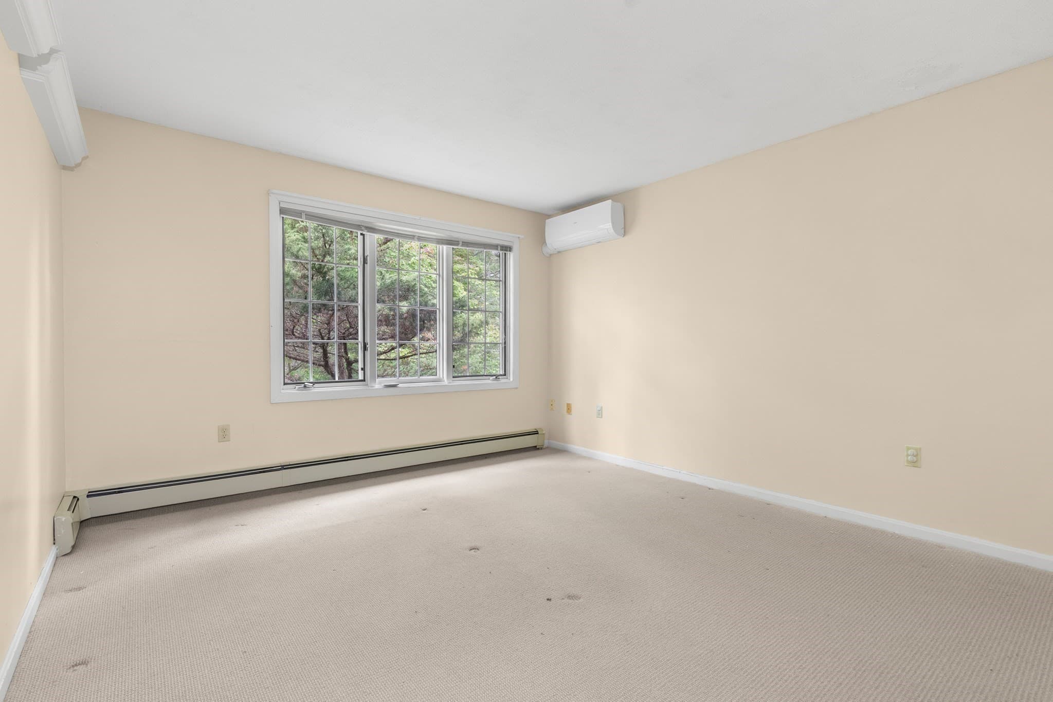Condominium at 8 Patriots Lndg # 8, Essex MA 01929, Essex, photo 22 of 42