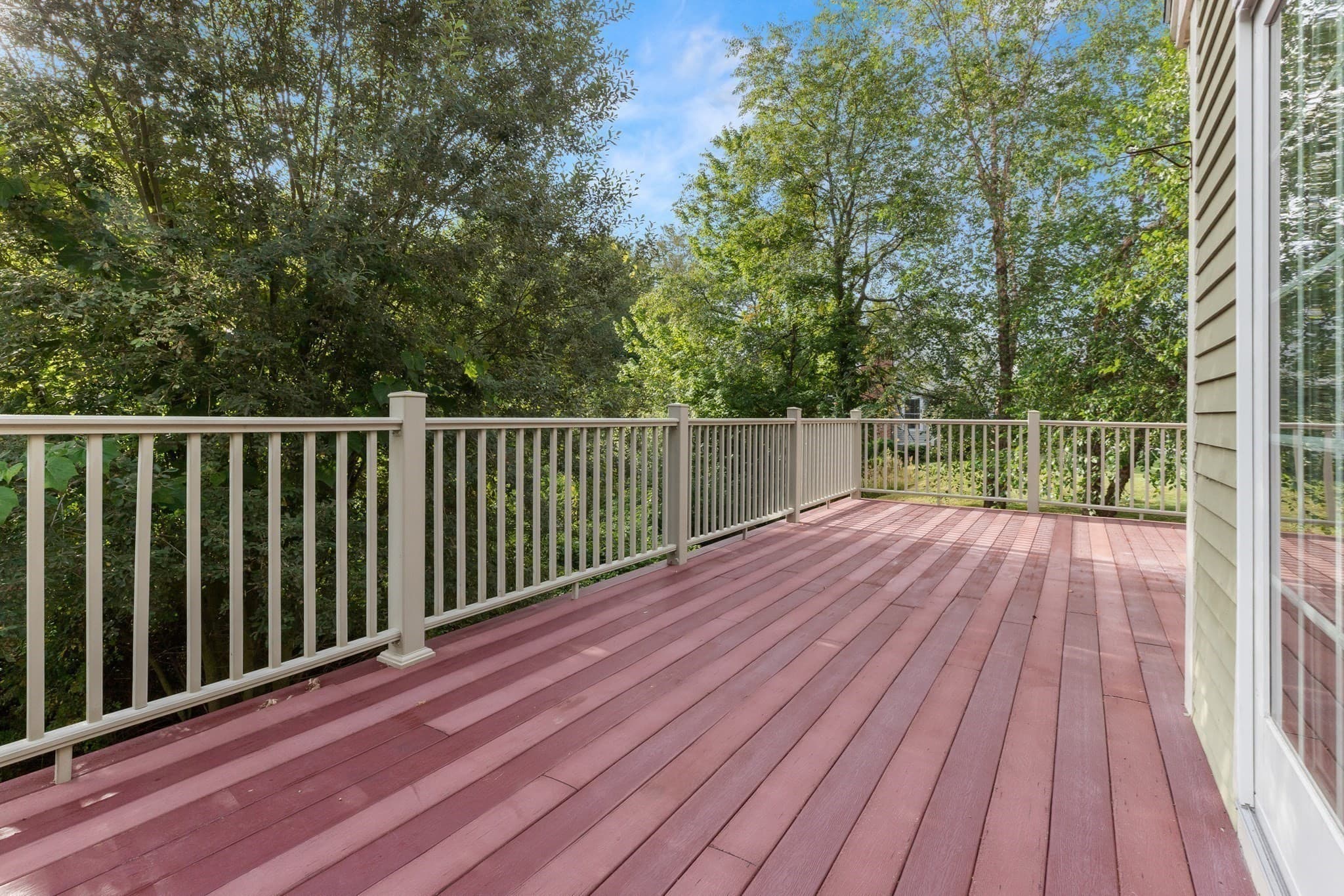 Condominium at 8 Patriots Lndg # 8, Essex MA 01929, Essex, photo 36 of 42