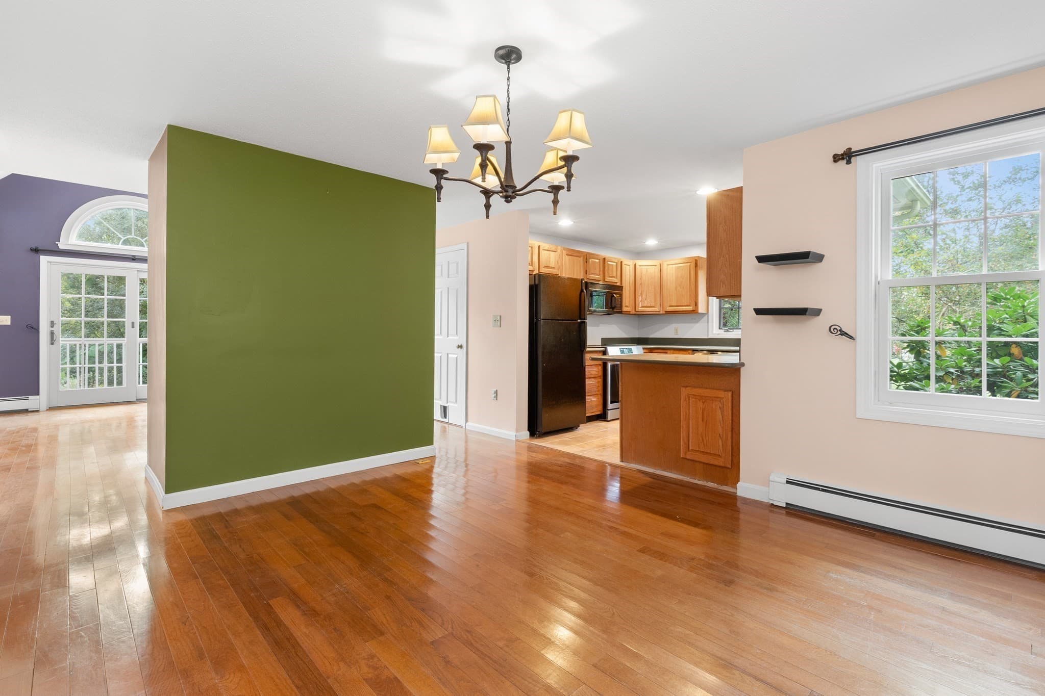 Condominium at 8 Patriots Lndg # 8, Essex MA 01929, Essex, photo 9 of 42