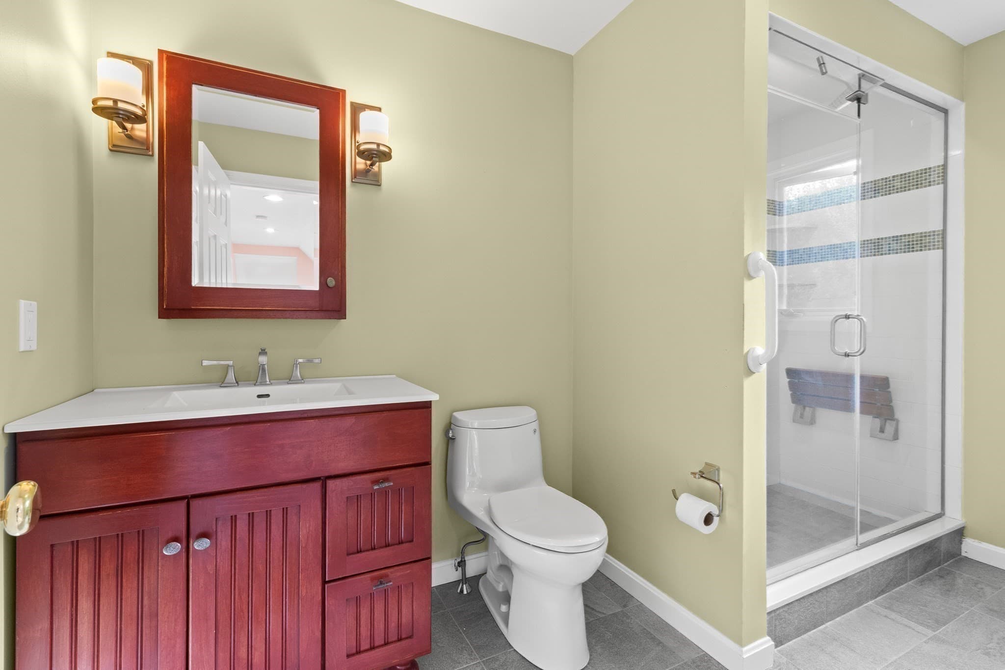 Condominium at 8 Patriots Lndg # 8, Essex MA 01929, Essex, photo 24 of 42