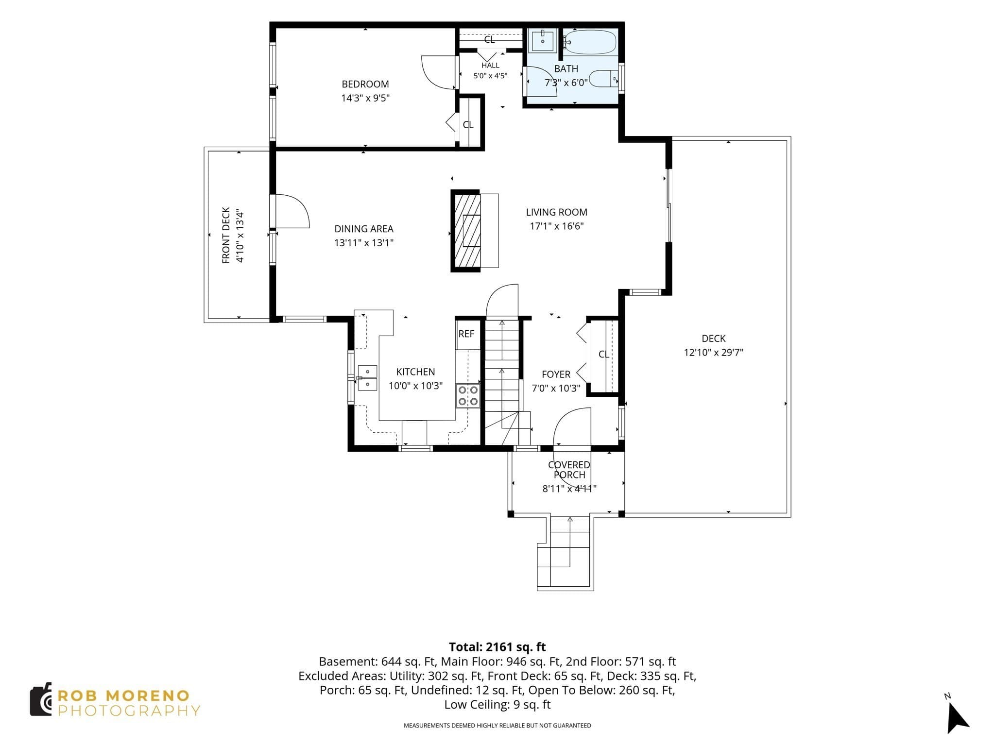 Condominium at 8 Patriots Lndg # 8, Essex MA 01929, Essex, photo 41 of 42