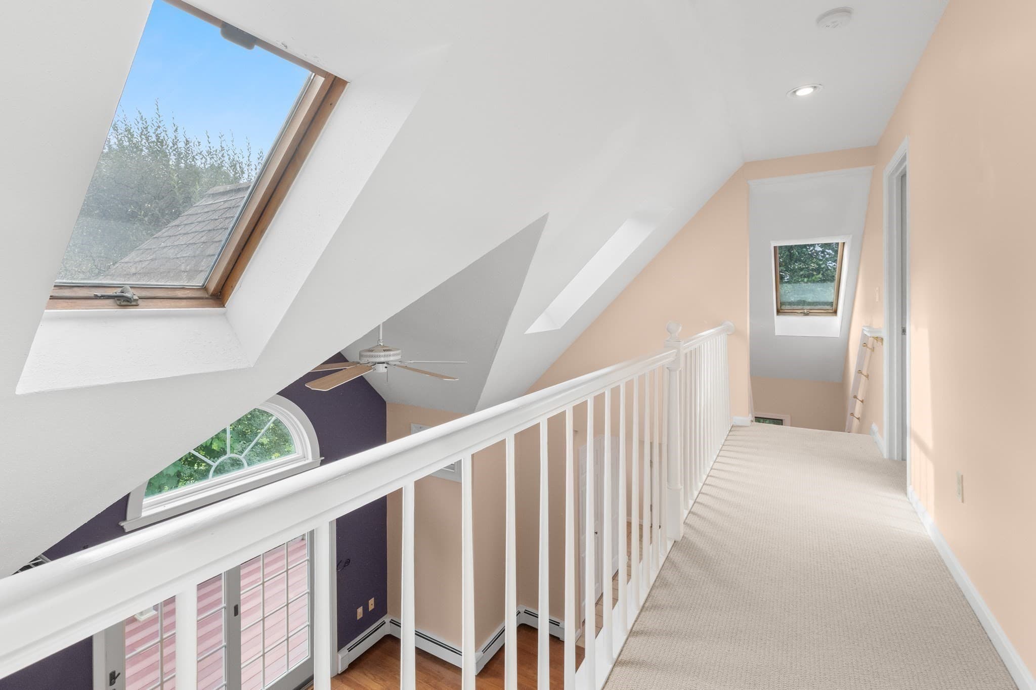 Condominium at 8 Patriots Lndg # 8, Essex MA 01929, Essex, photo 18 of 42