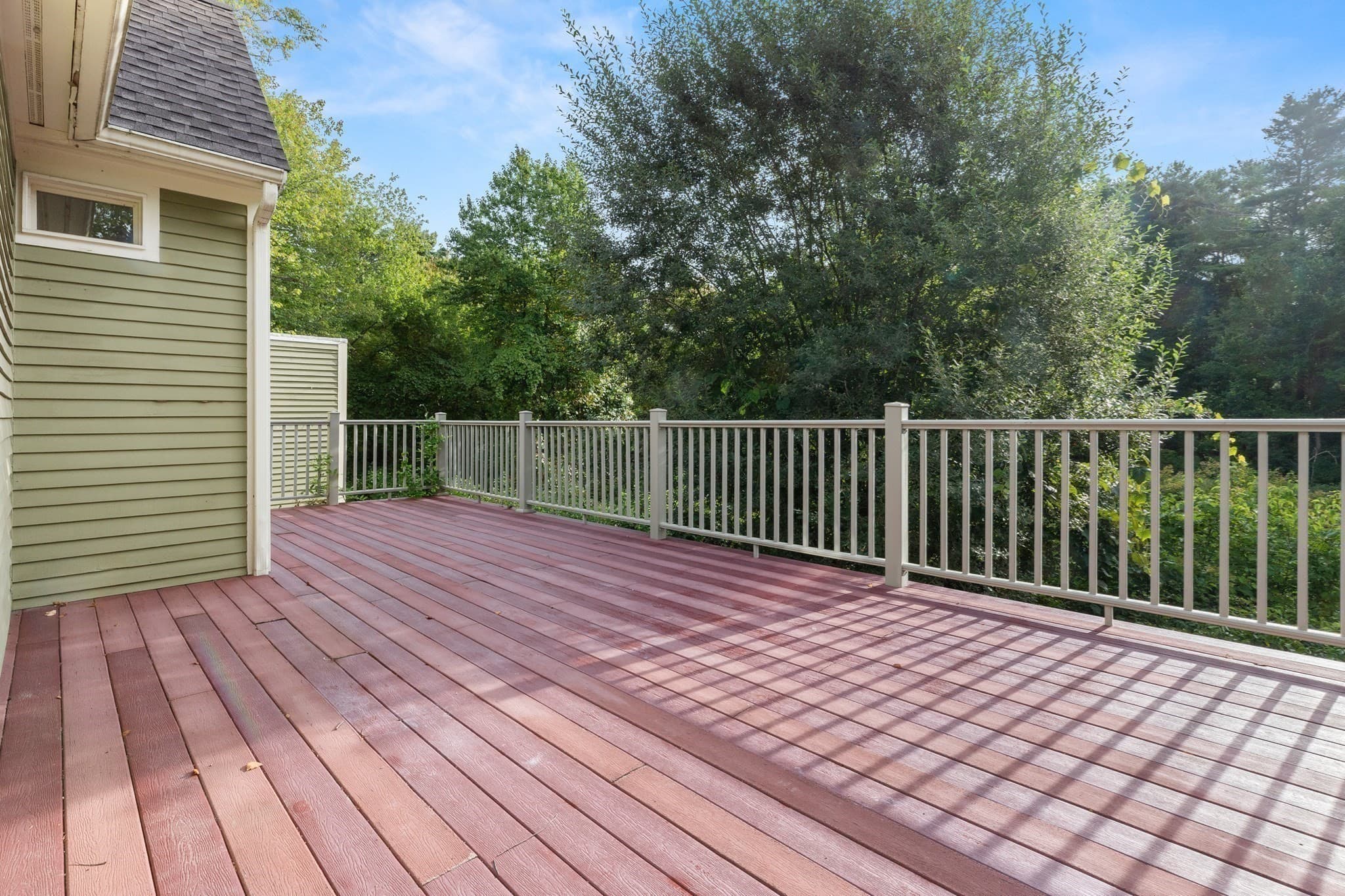 Condominium at 8 Patriots Lndg # 8, Essex MA 01929, Essex, photo 37 of 42