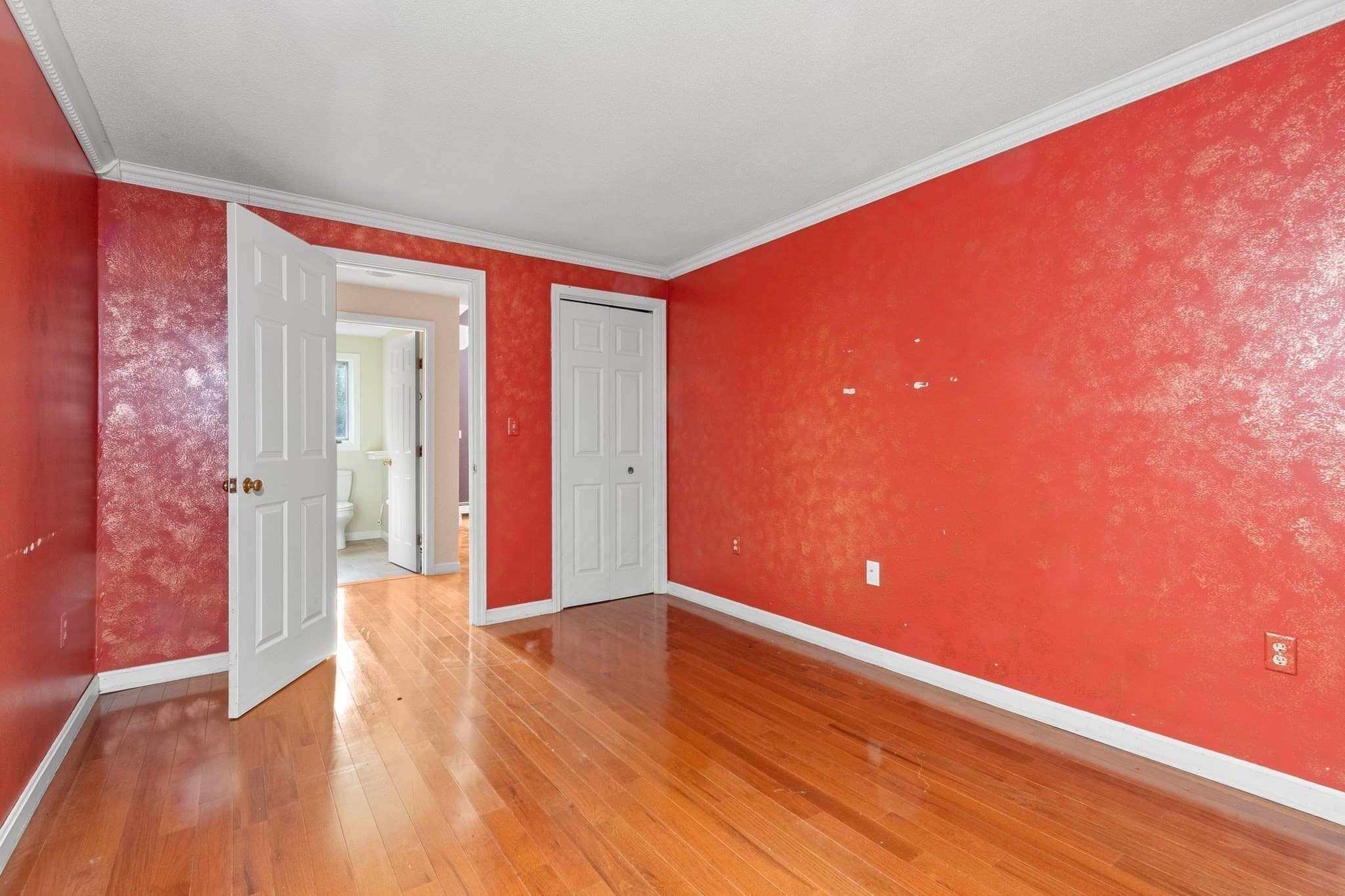 Condominium at 8 Patriots Lndg # 8, Essex MA 01929, Essex, photo 15 of 42