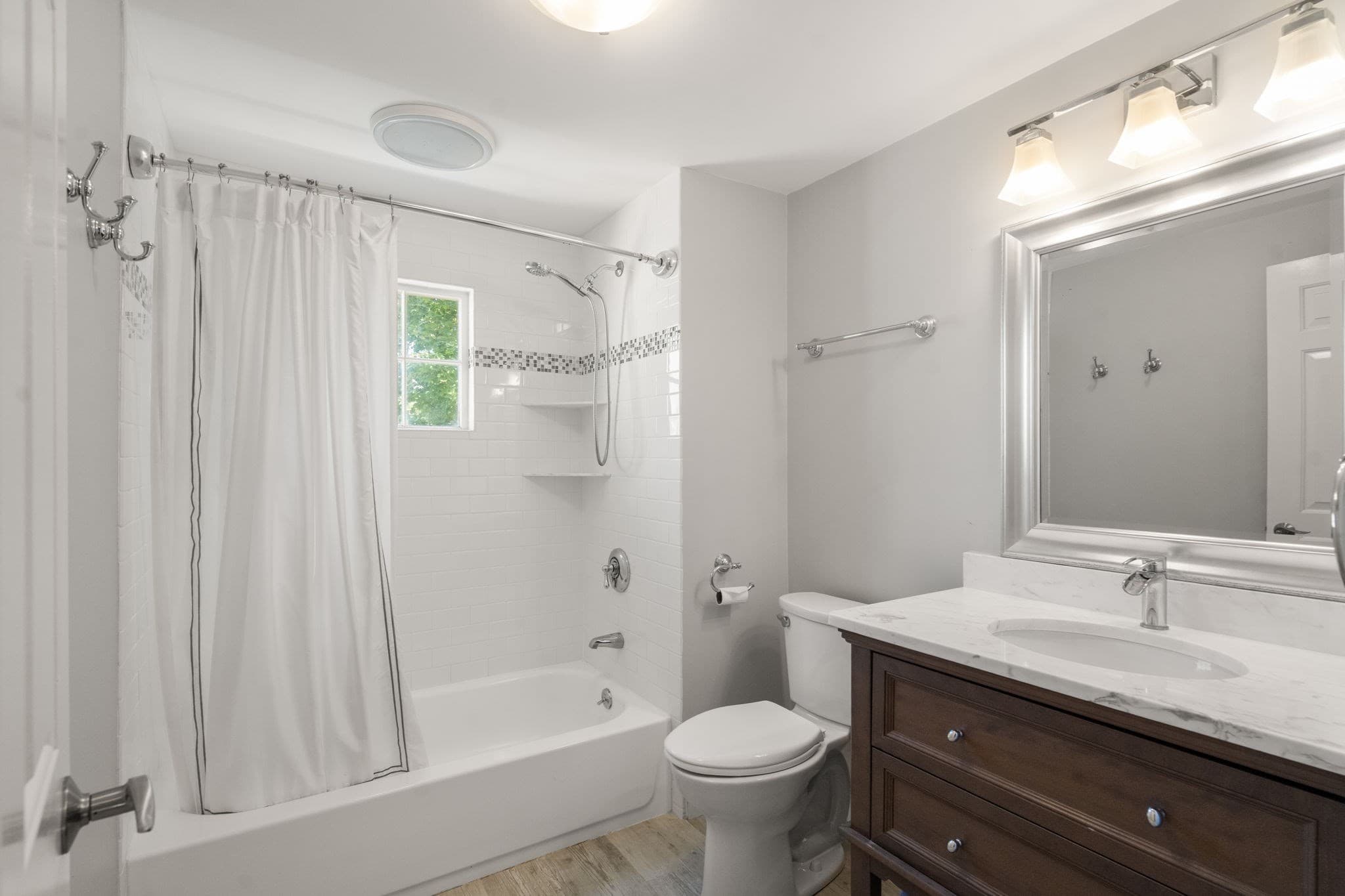 Condominium at 5 South Main St. # 17, Sherborn MA 01770, Sherborn, photo 28 of 34