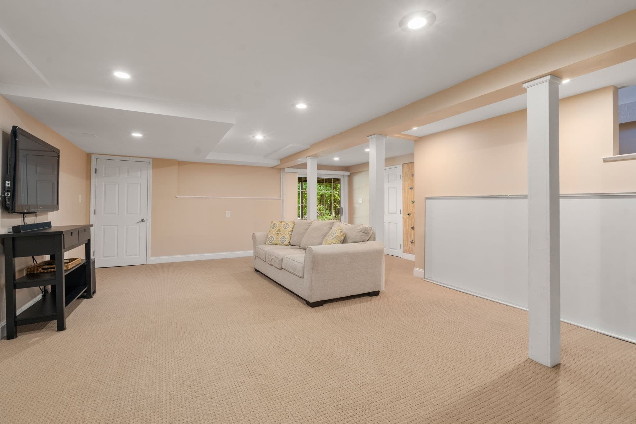 Condominium at 5 South Main St. # 17, Sherborn MA 01770, Sherborn, photo 29 of 34