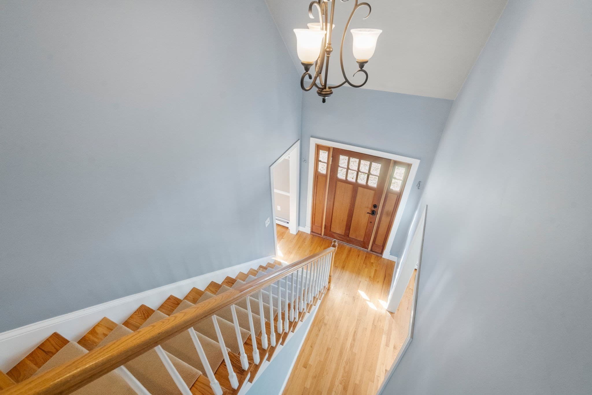 Single Family Residence at 5 South Main St., Sherborn MA 01770, Sherborn, photo 22 of 34