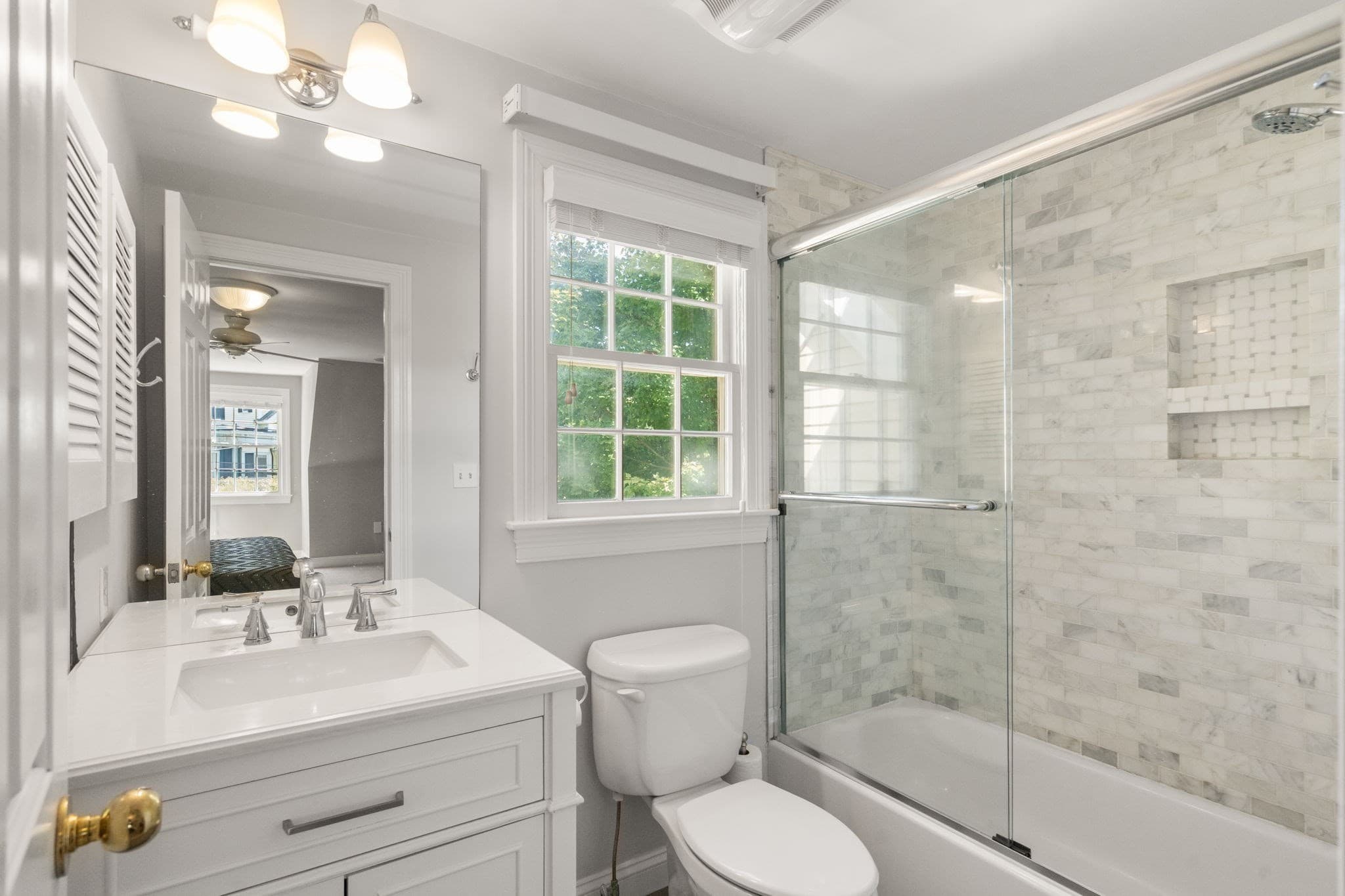 Single Family Residence at 5 South Main St., Sherborn MA 01770, Sherborn, photo 25 of 34