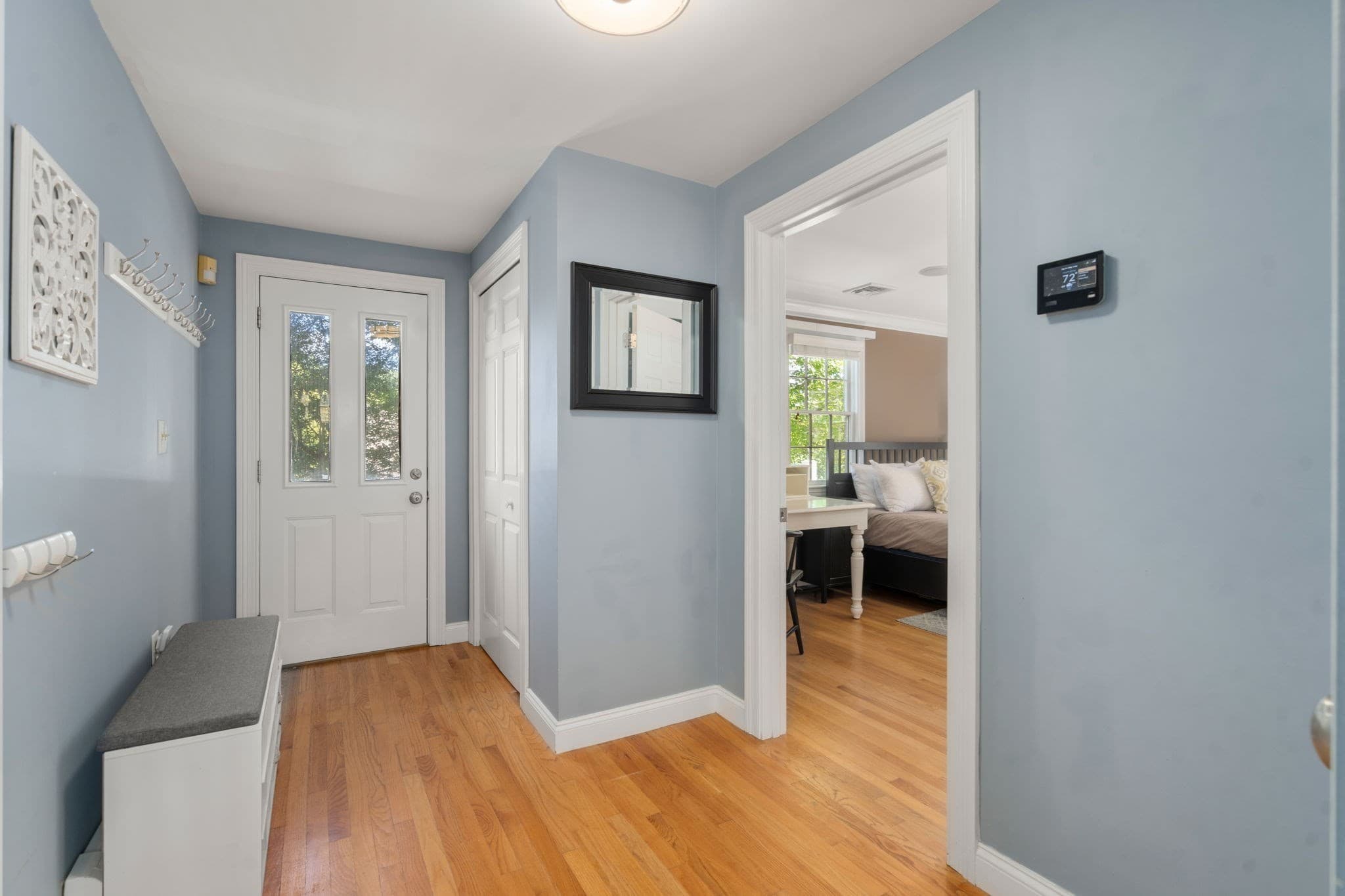 Single Family Residence at 5 South Main St., Sherborn MA 01770, Sherborn, photo 21 of 34