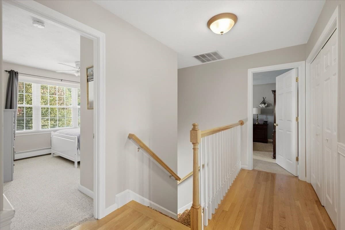 Single Family Residence at 15 Garden Ter, Walpole MA 02081, Walpole, photo 17 of 42
