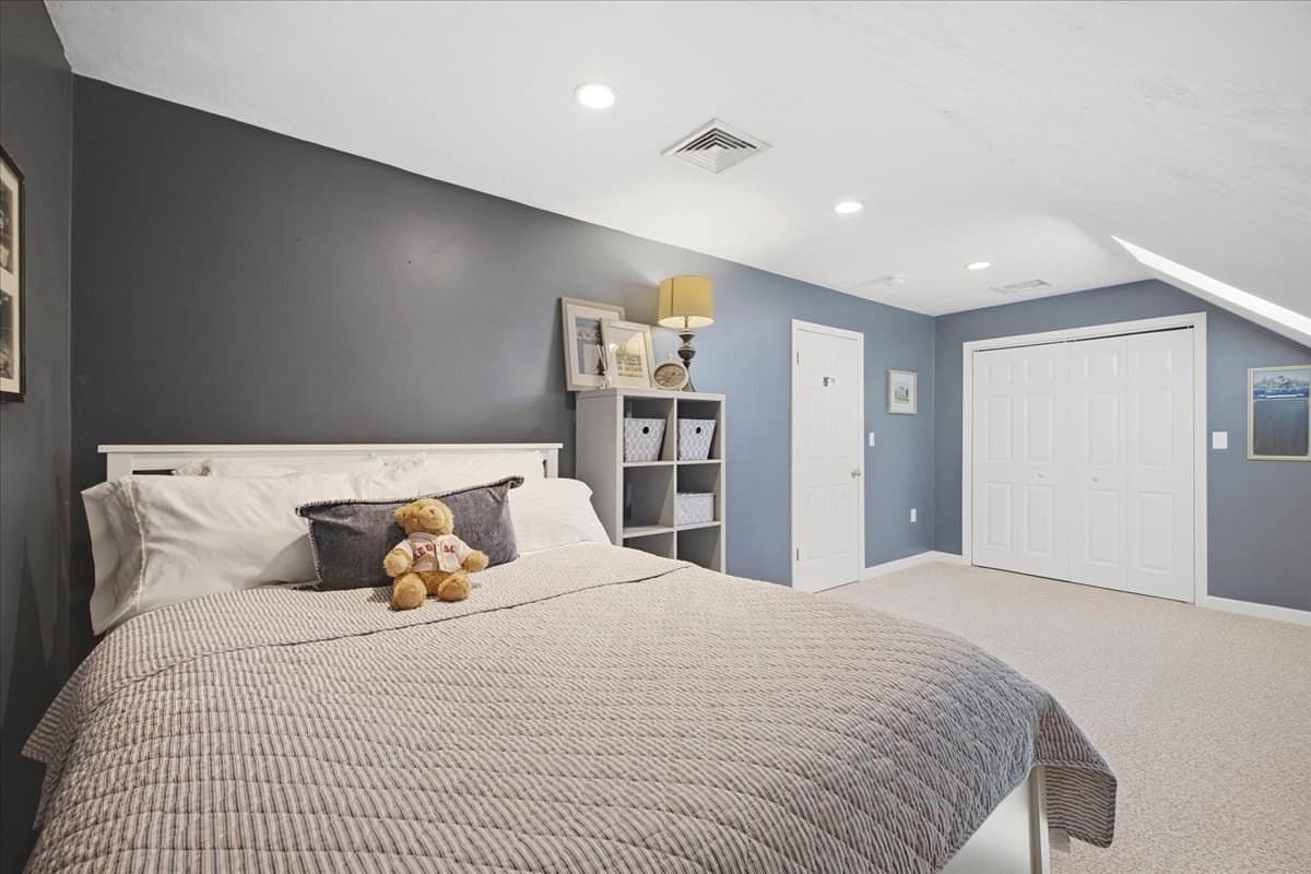 Single Family Residence at 15 Garden Ter, Walpole MA 02081, Walpole, photo 31 of 42
