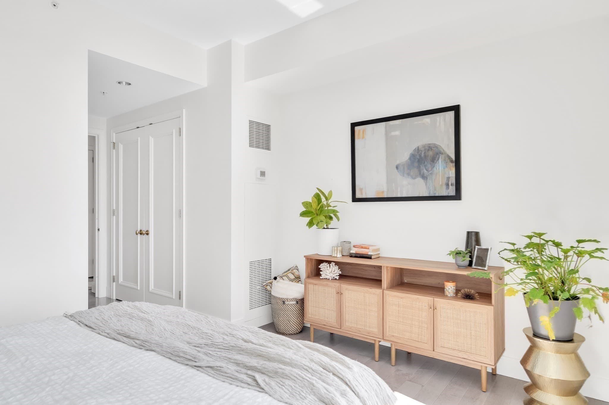 Condominium at 2 Avery Street # 35H, Boston MA 02111, Boston, photo 10 of 17