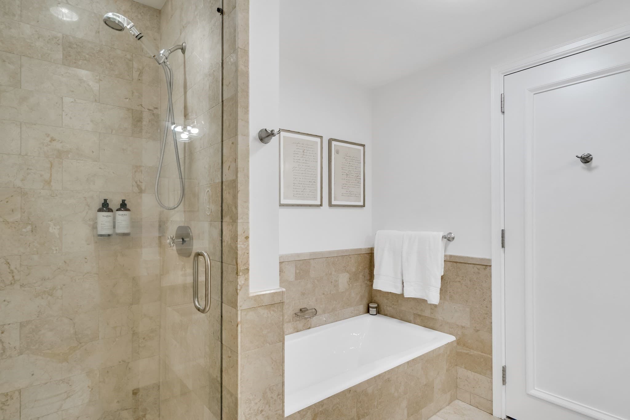 Condominium at 2 Avery Street # 35H, Boston MA 02111, Boston, photo 15 of 17