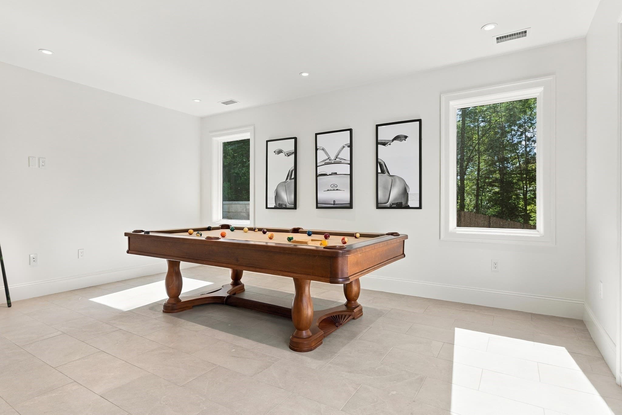 Single Family Residence at 63 Bigelow Rd, Newton MA 02465, Newton, photo 30 of 36