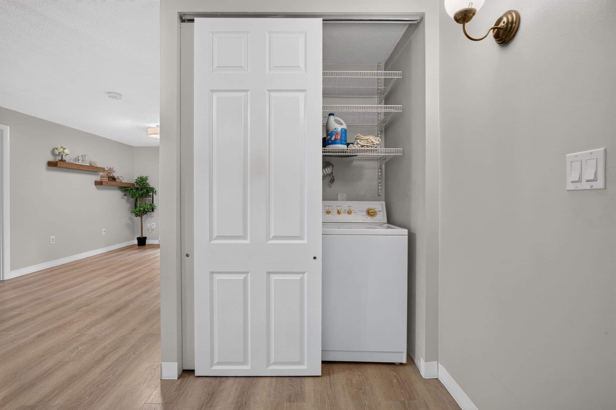 Condominium at 61 Wright # 105, Stoneham MA 02180, Stoneham, photo 23 of 28