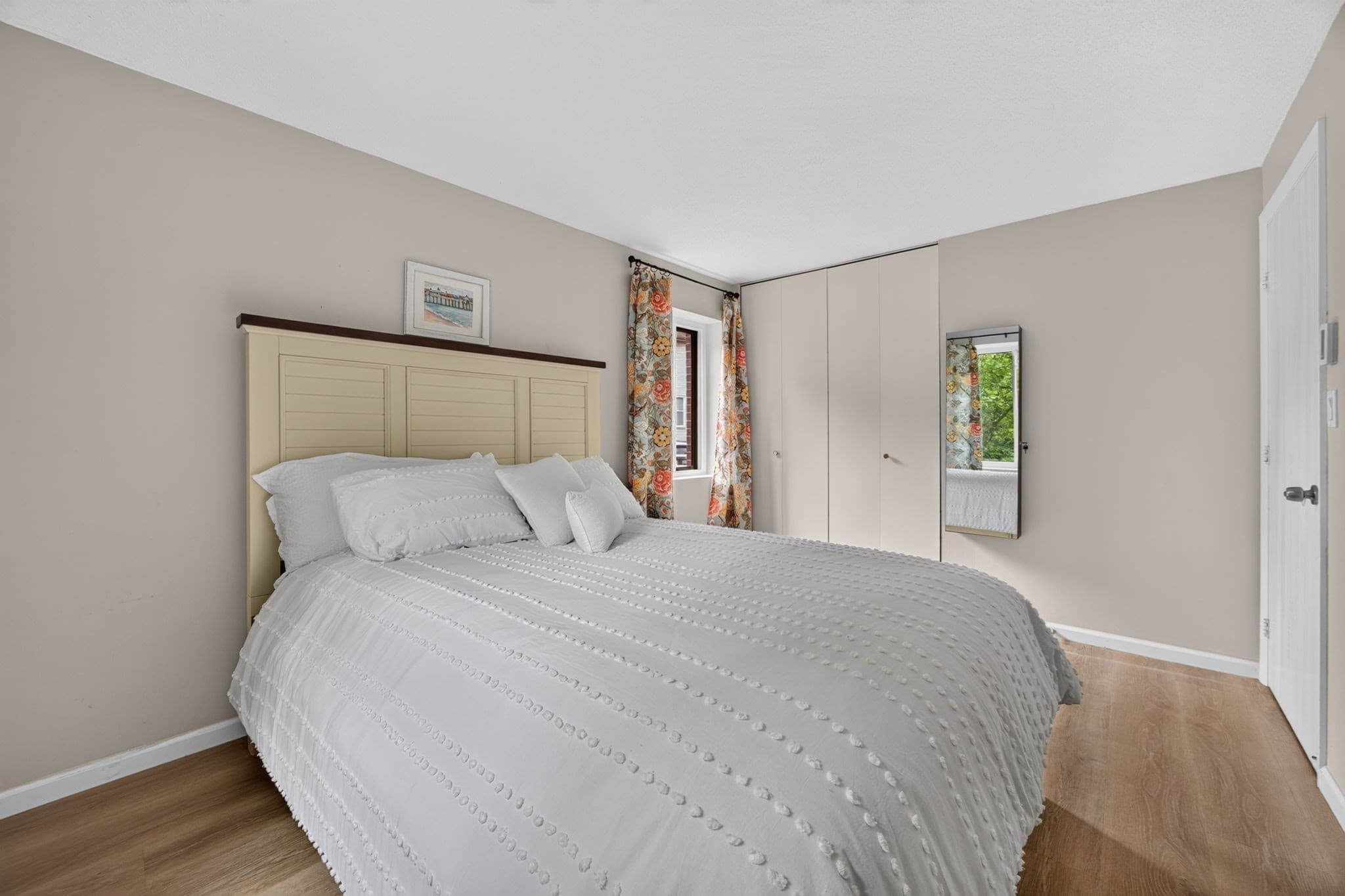 Condominium at 61 Wright # 105, Stoneham MA 02180, Stoneham, photo 6 of 28