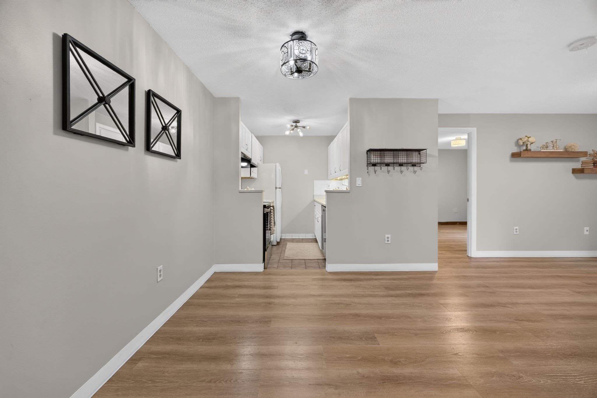 Condominium at 61 Wright # 105, Stoneham MA 02180, Stoneham, photo 16 of 28