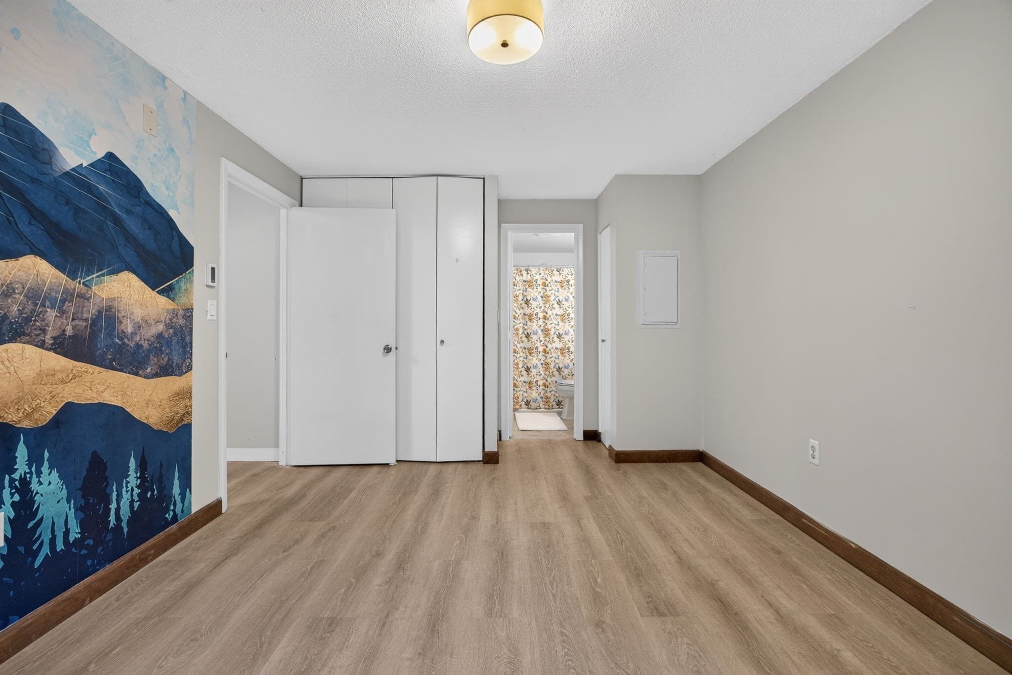 Condominium at 61 Wright # 105, Stoneham MA 02180, Stoneham, photo 12 of 28
