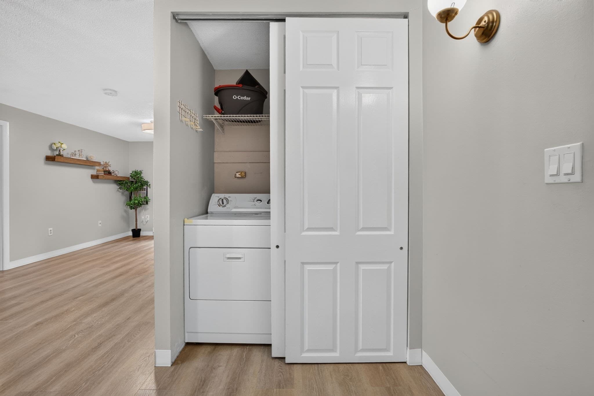 Condominium at 61 Wright # 105, Stoneham MA 02180, Stoneham, photo 22 of 28