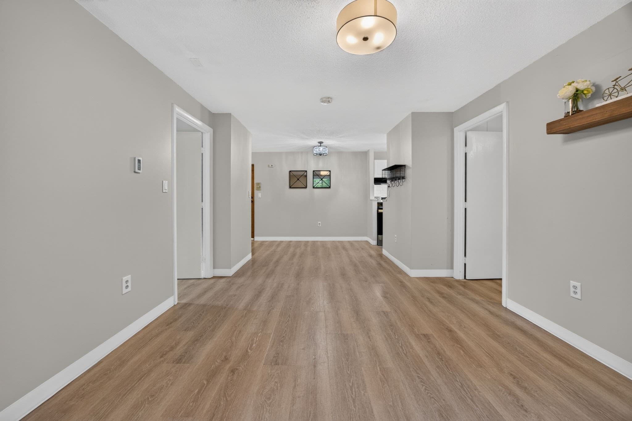 Condominium at 61 Wright # 105, Stoneham MA 02180, Stoneham, photo 20 of 28