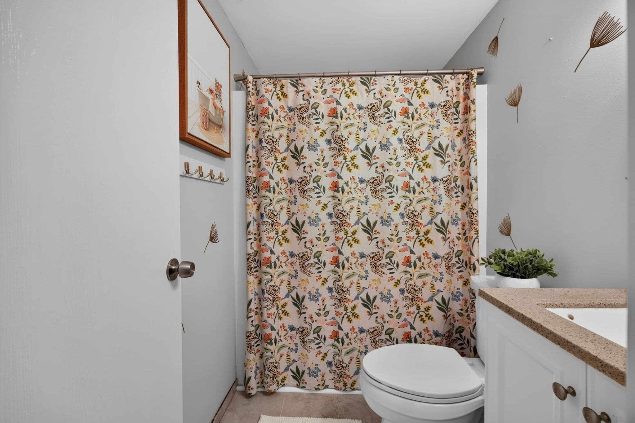 Condominium at 61 Wright # 105, Stoneham MA 02180, Stoneham, photo 9 of 28