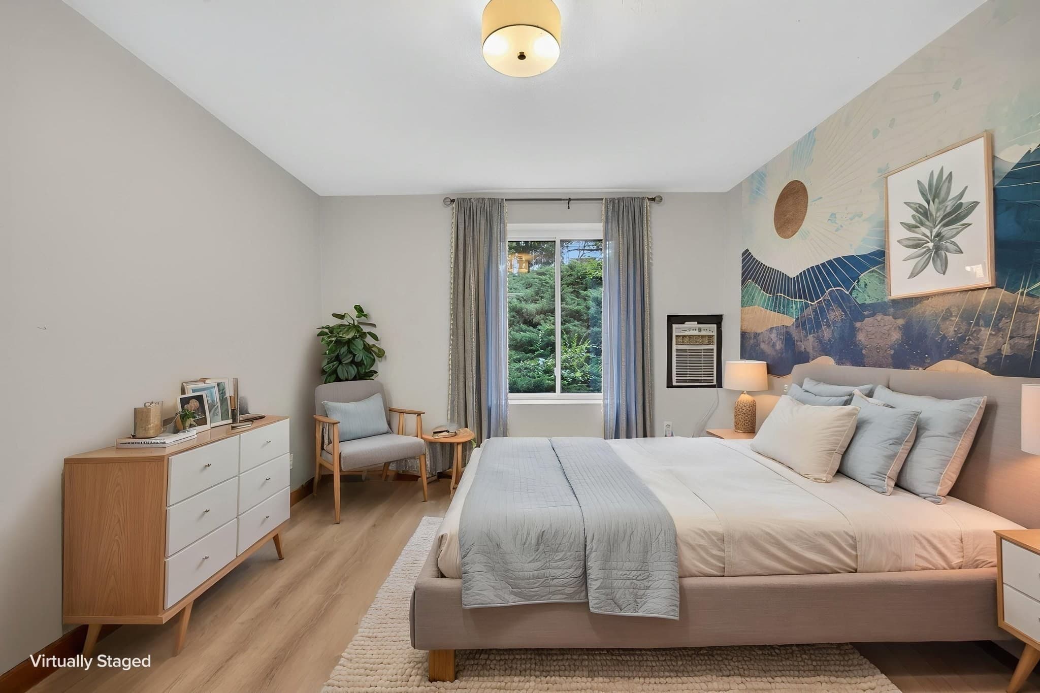 Condominium at 61 Wright # 105, Stoneham MA 02180, Stoneham, photo 14 of 28