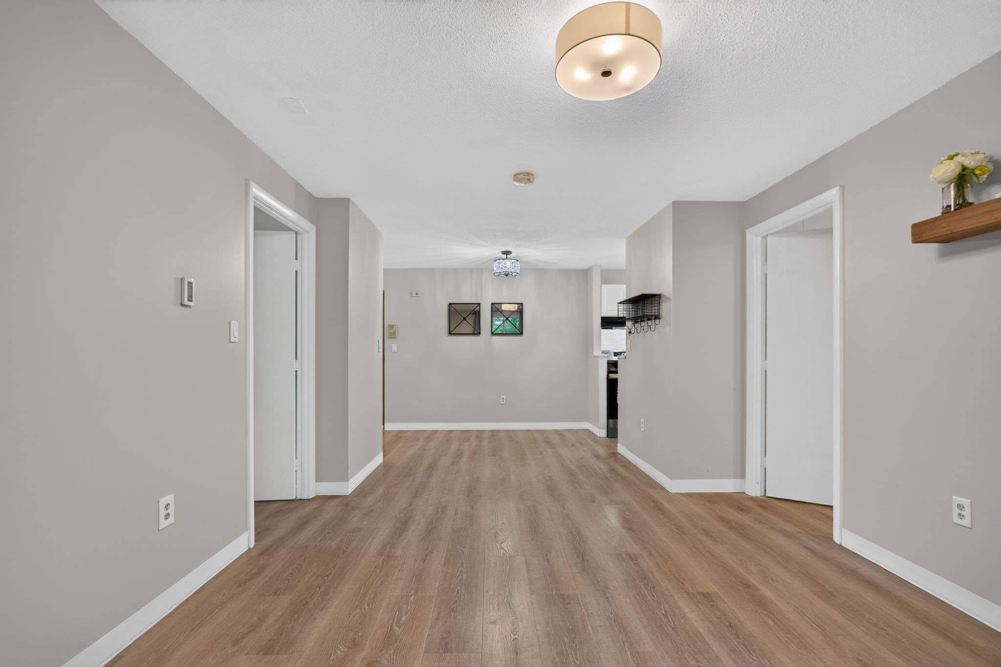 Condominium at 61 Wright # 105, Stoneham MA 02180, Stoneham, photo 18 of 28