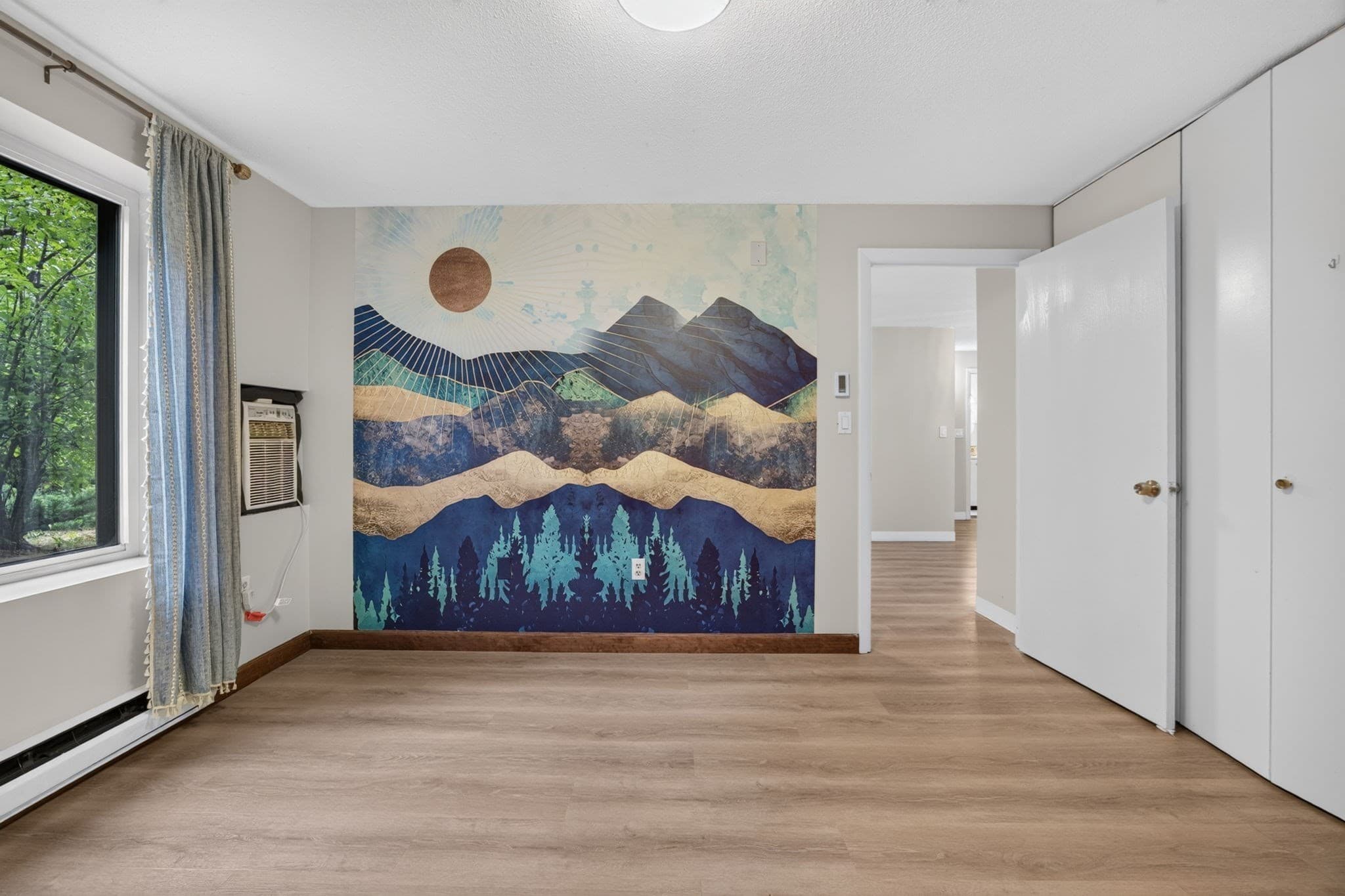 Condominium at 61 Wright # 105, Stoneham MA 02180, Stoneham, photo 15 of 28