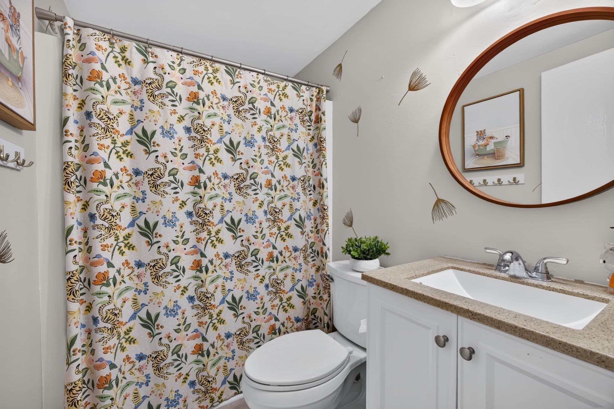 Condominium at 61 Wright # 105, Stoneham MA 02180, Stoneham, photo 11 of 28