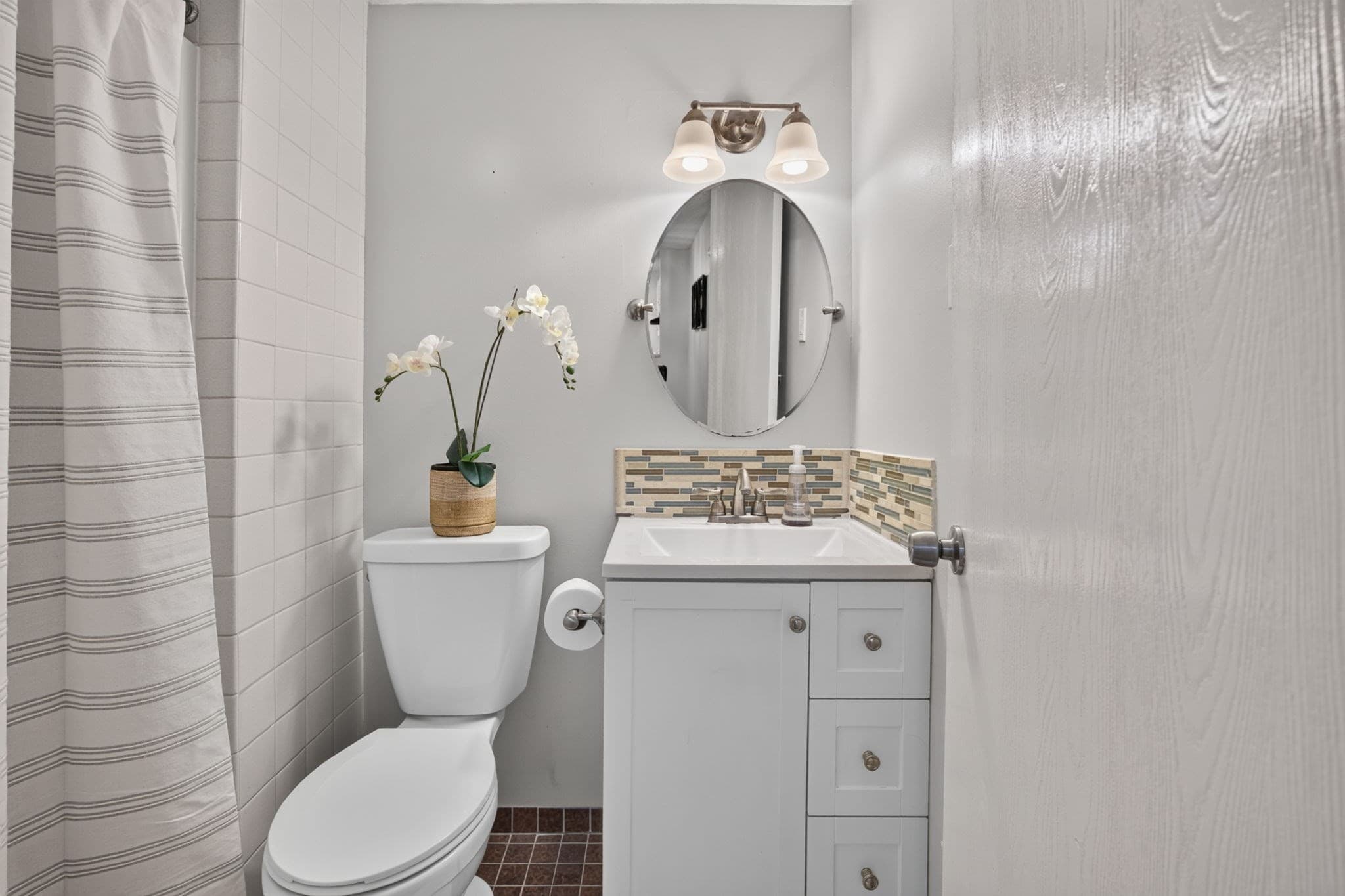 Condominium at 61 Wright # 105, Stoneham MA 02180, Stoneham, photo 21 of 28