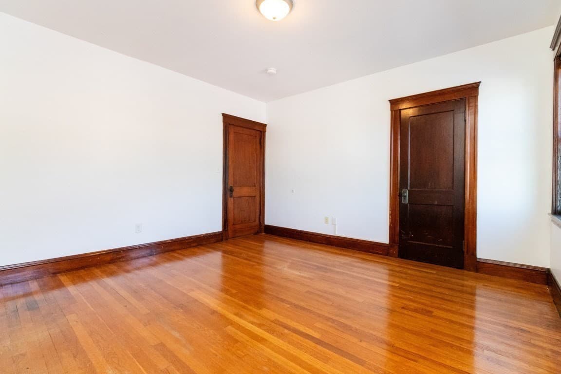 Condominium at 37 Cedrus Ave # 37, Boston MA 02131, Boston, photo 21 of 37