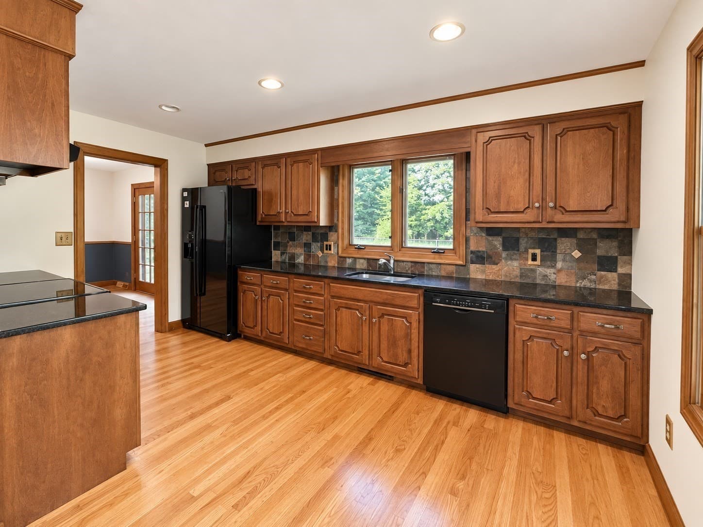 Single Family Residence at 36 Log Plain Rd, Greenfield MA 01301, Greenfield, photo 23 of 42