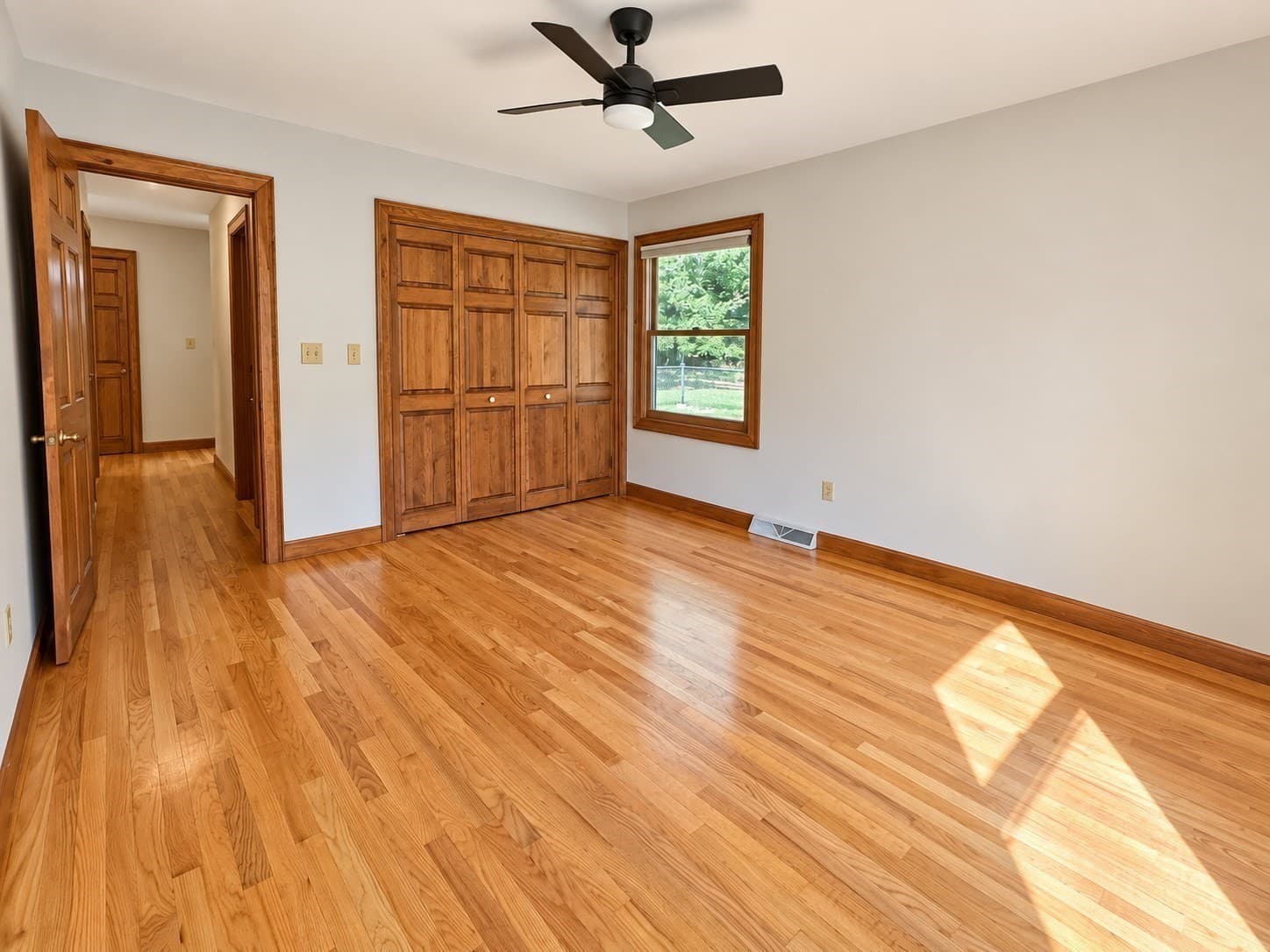 Single Family Residence at 36 Log Plain Rd, Greenfield MA 01301, Greenfield, photo 27 of 42