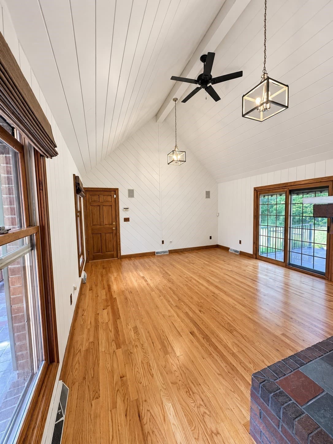 Single Family Residence at 36 Log Plain Rd, Greenfield MA 01301, Greenfield, photo 16 of 42