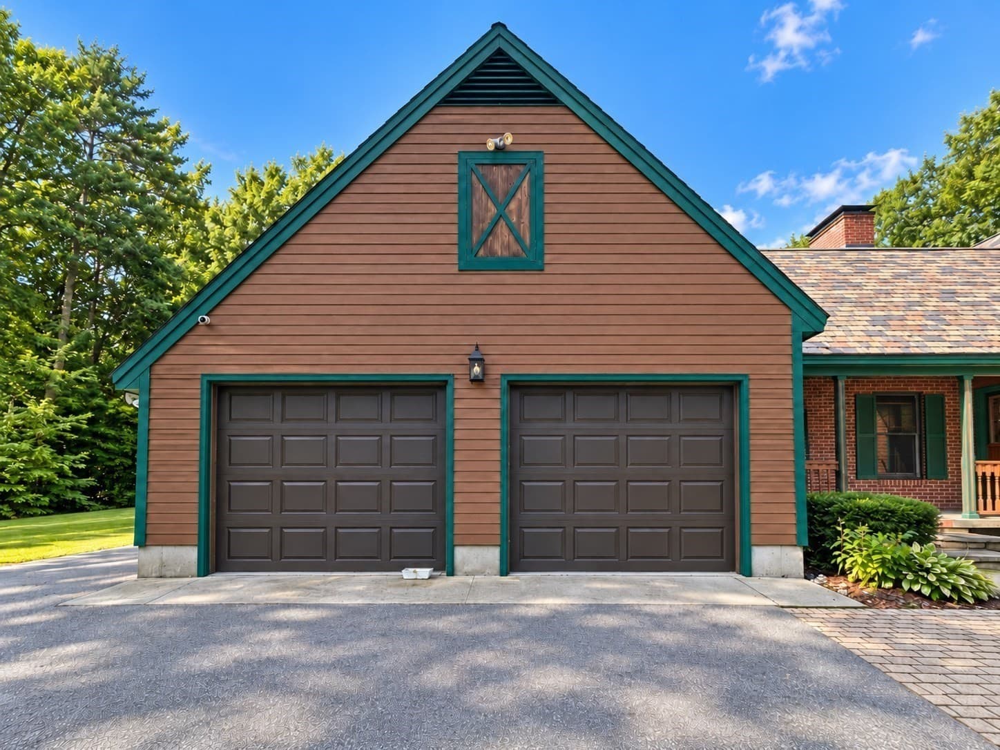 Single Family Residence at 36 Log Plain Rd, Greenfield MA 01301, Greenfield, photo 12 of 42