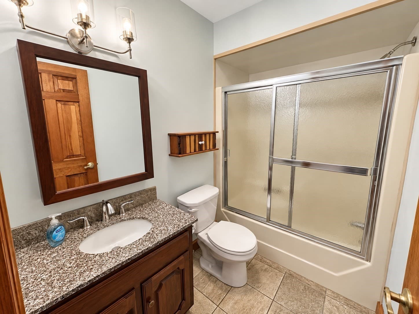 Single Family Residence at 36 Log Plain Rd, Greenfield MA 01301, Greenfield, photo 26 of 42