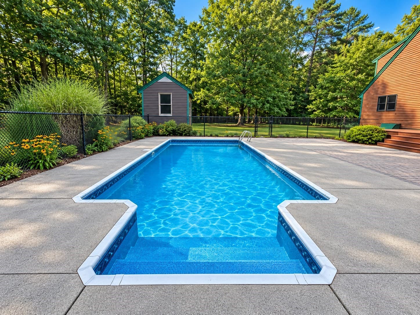 Single Family Residence at 36 Log Plain Rd, Greenfield MA 01301, Greenfield, photo 7 of 42