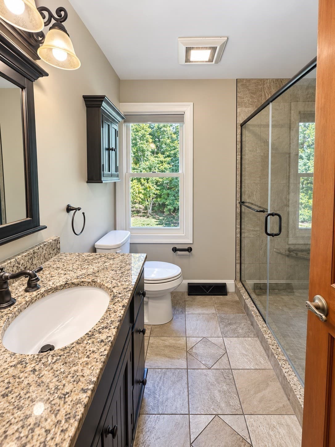 Single Family Residence at 36 Log Plain Rd, Greenfield MA 01301, Greenfield, photo 32 of 42
