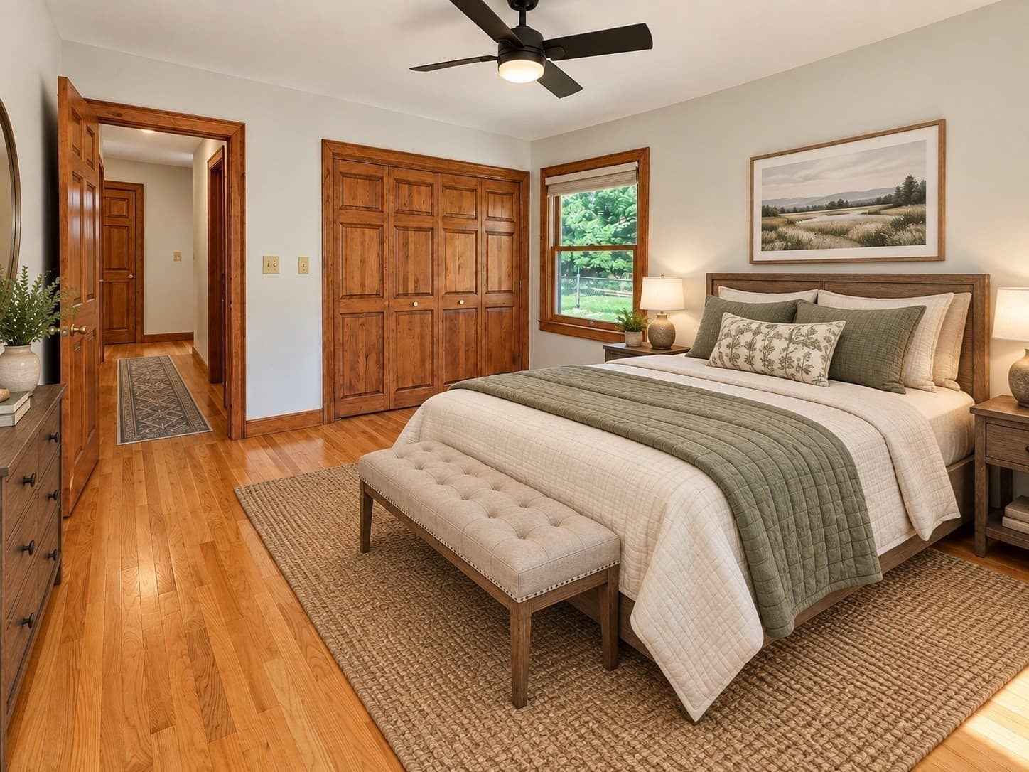 Single Family Residence at 36 Log Plain Rd, Greenfield MA 01301, Greenfield, photo 28 of 42