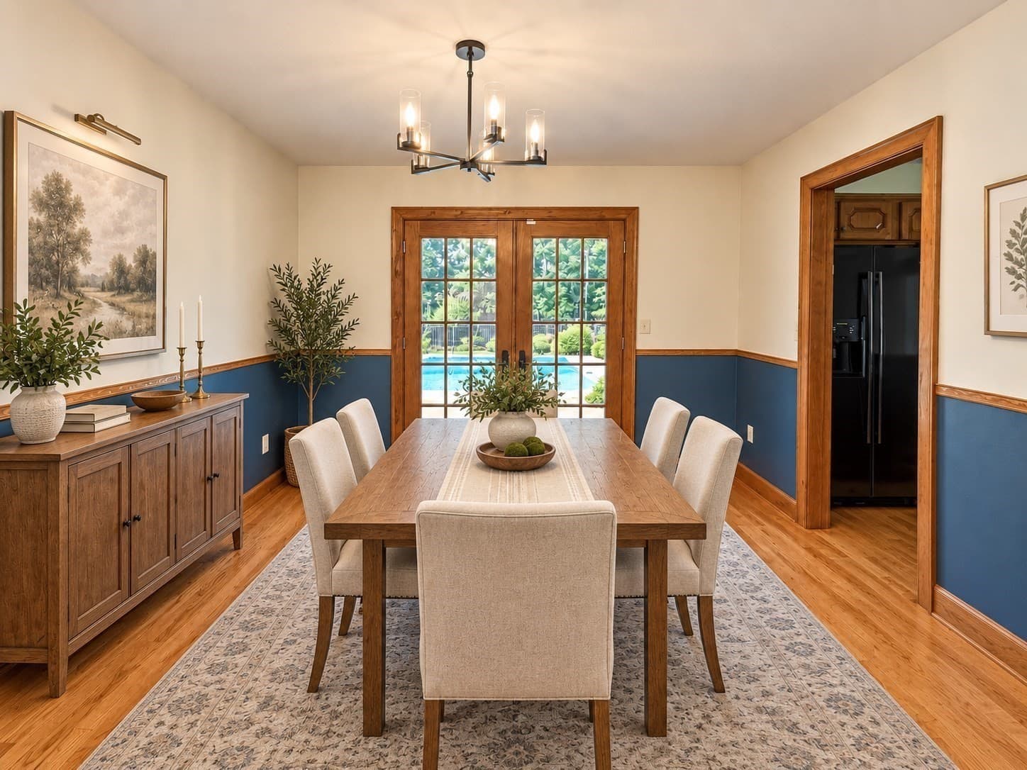 Single Family Residence at 36 Log Plain Rd, Greenfield MA 01301, Greenfield, photo 20 of 42