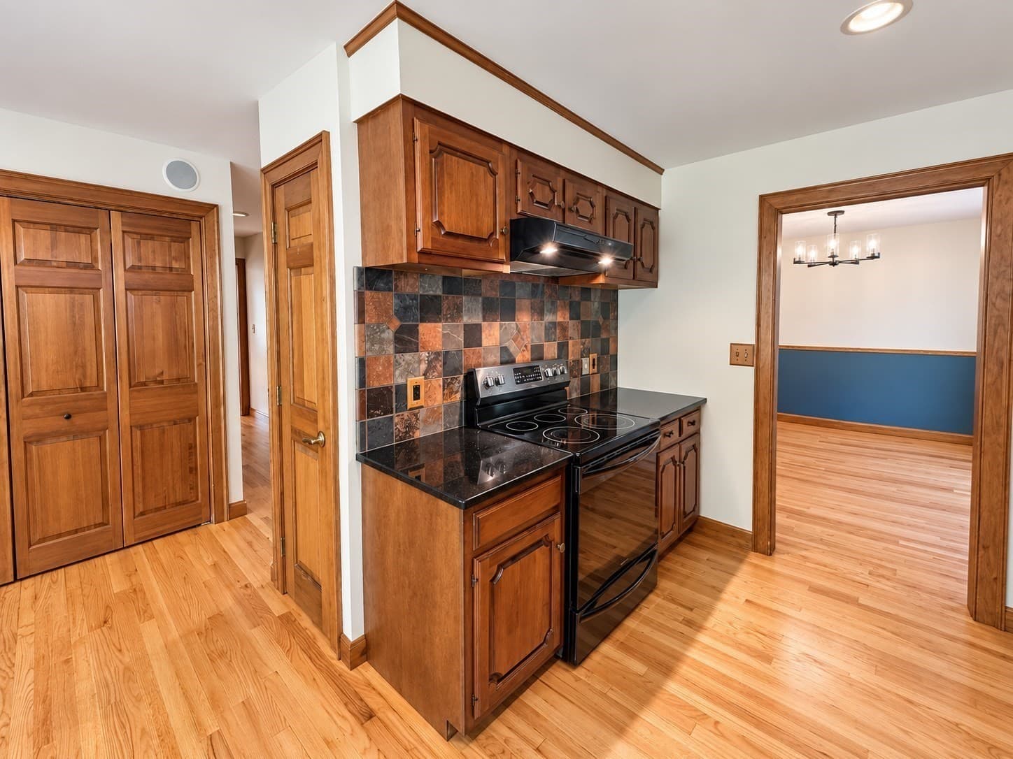 Single Family Residence at 36 Log Plain Rd, Greenfield MA 01301, Greenfield, photo 24 of 42
