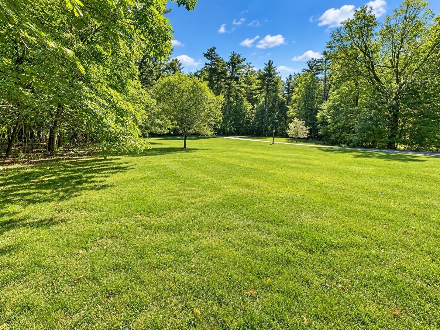 Single Family Residence at 36 Log Plain Rd, Greenfield MA 01301, Greenfield, photo 10 of 42